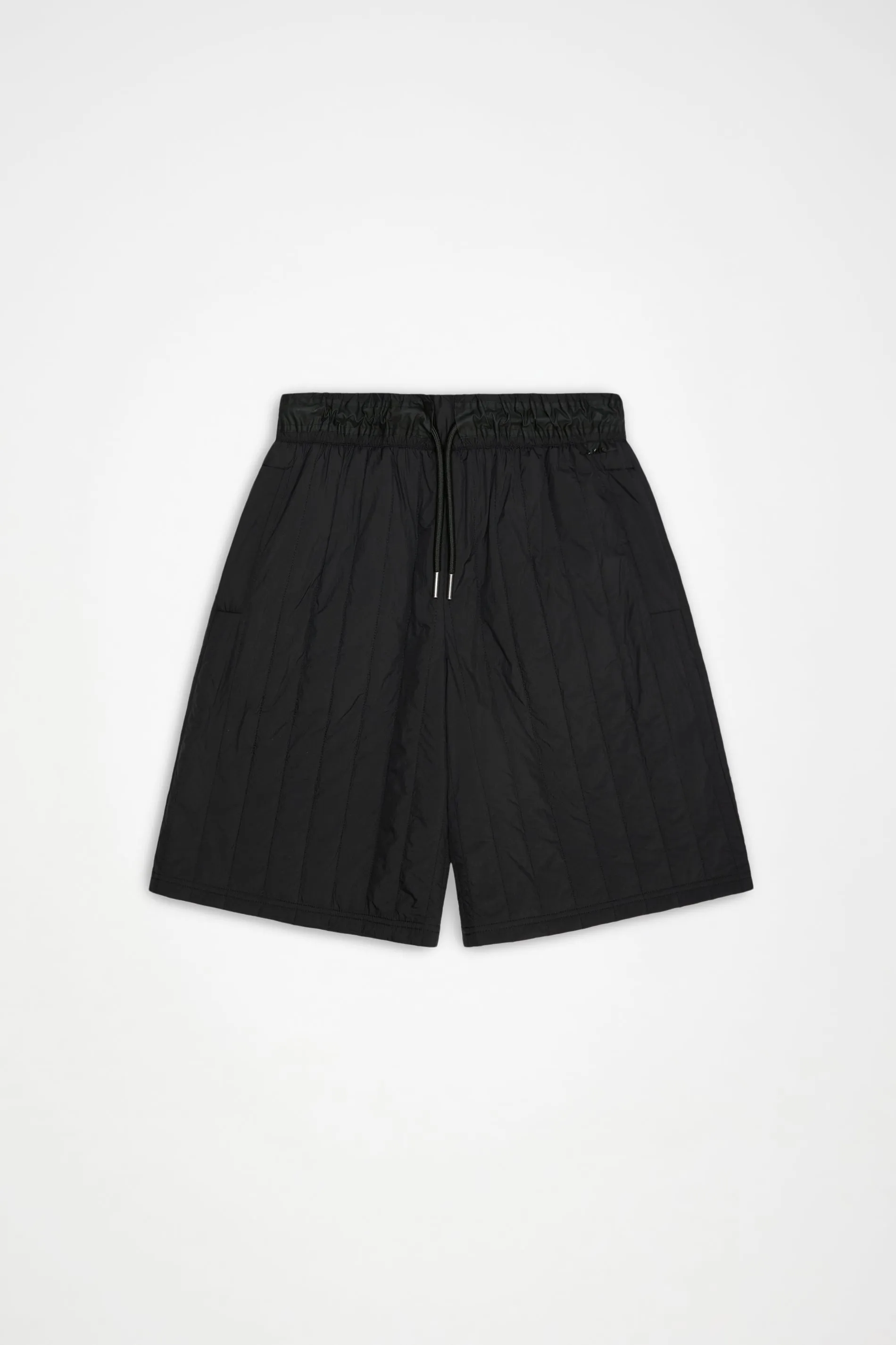 Koya Vison Shorts sold by Rains product image thumbnail 2