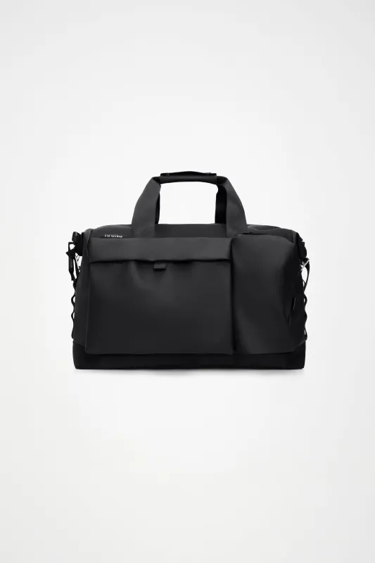 Otaru Weekend Bag sold by Rains