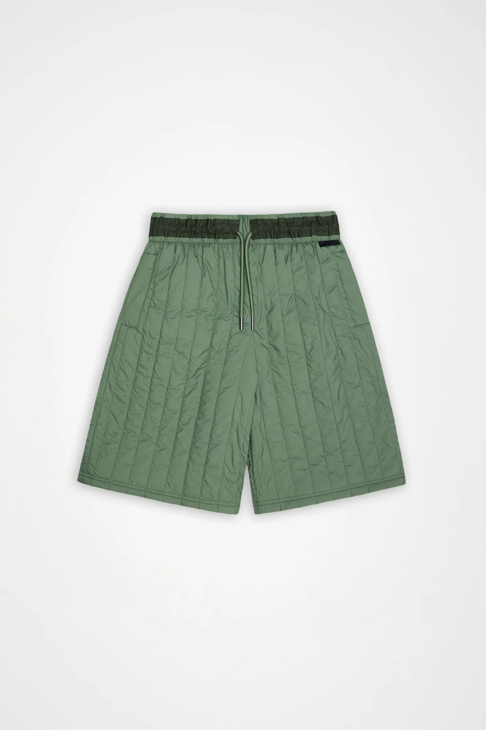 Koya Vision Shorts sold by Rains product image thumbnail 2