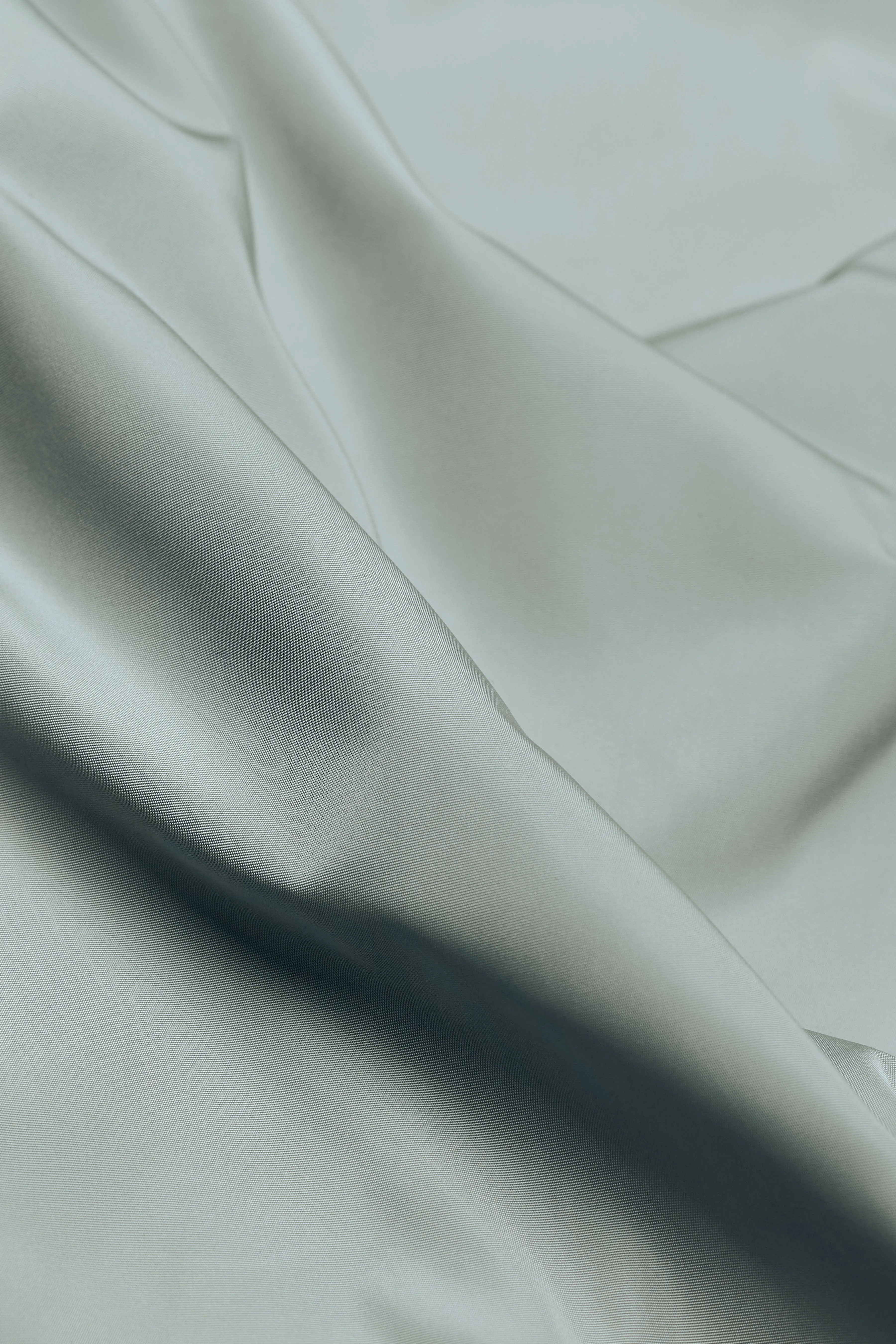 Relaxed Blazer sold by Rains product image thumbnail 5