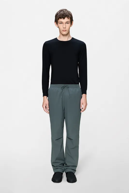 Mito Pants Regular made by Rains