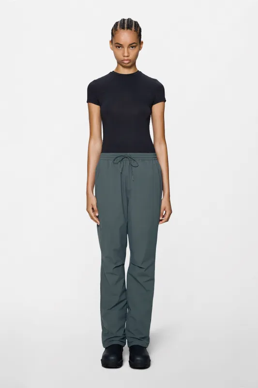 Mito Pants Regular made by Rains