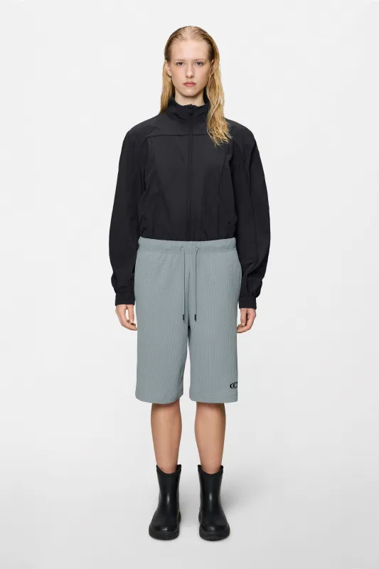 Waffle Shorts Splash made by Rains