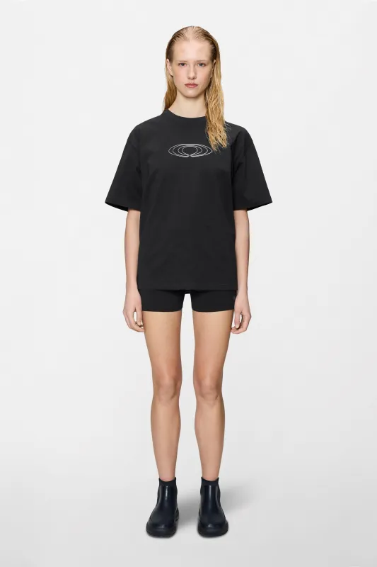 Classic T-shirt Splash made by Rains