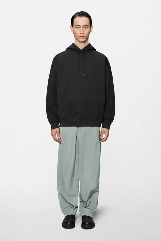 Classic Hoodie made by Rains