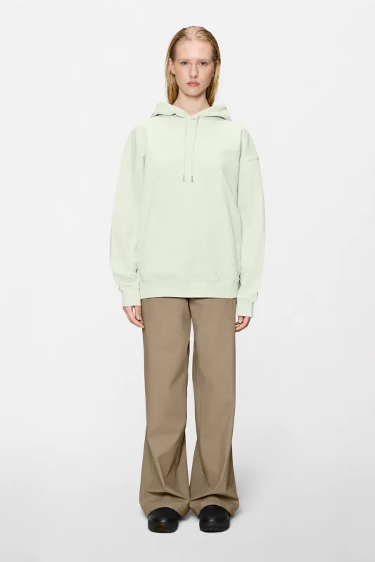 Classic Hoodie made by Rains