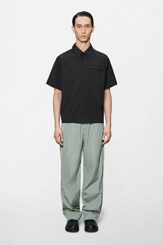 Day Shirt made by Rains