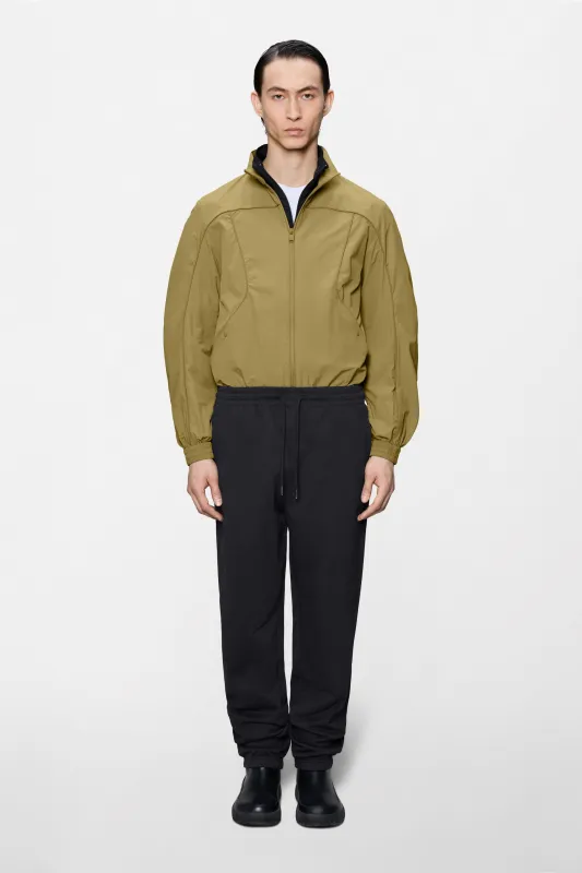 Classic Cuff Pants Splash made by Rains