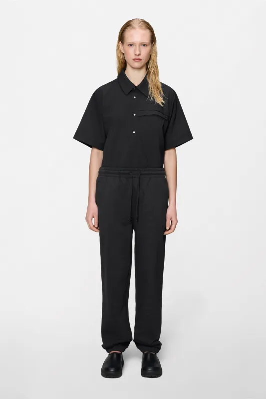 Classic Cuff Pants Splash made by Rains