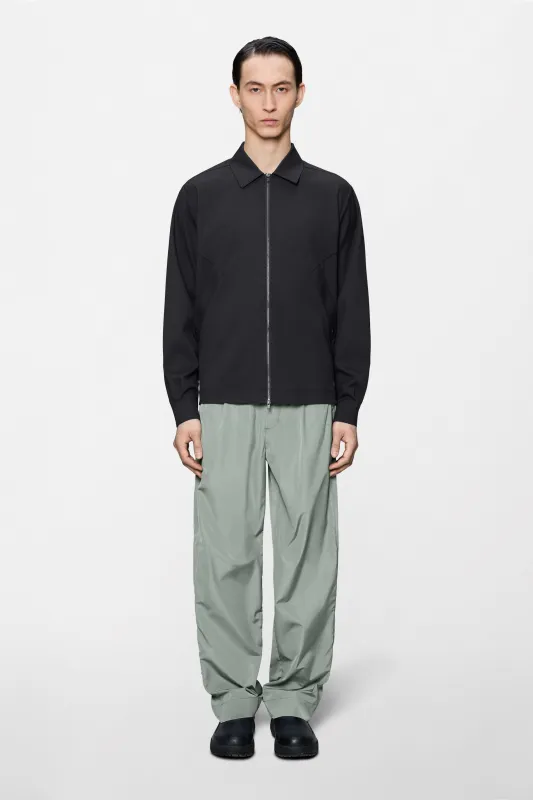 Day Long Sleeve Shirt sold by Rains