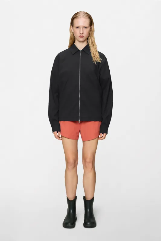 Day Long Sleeve Shirt made by Rains