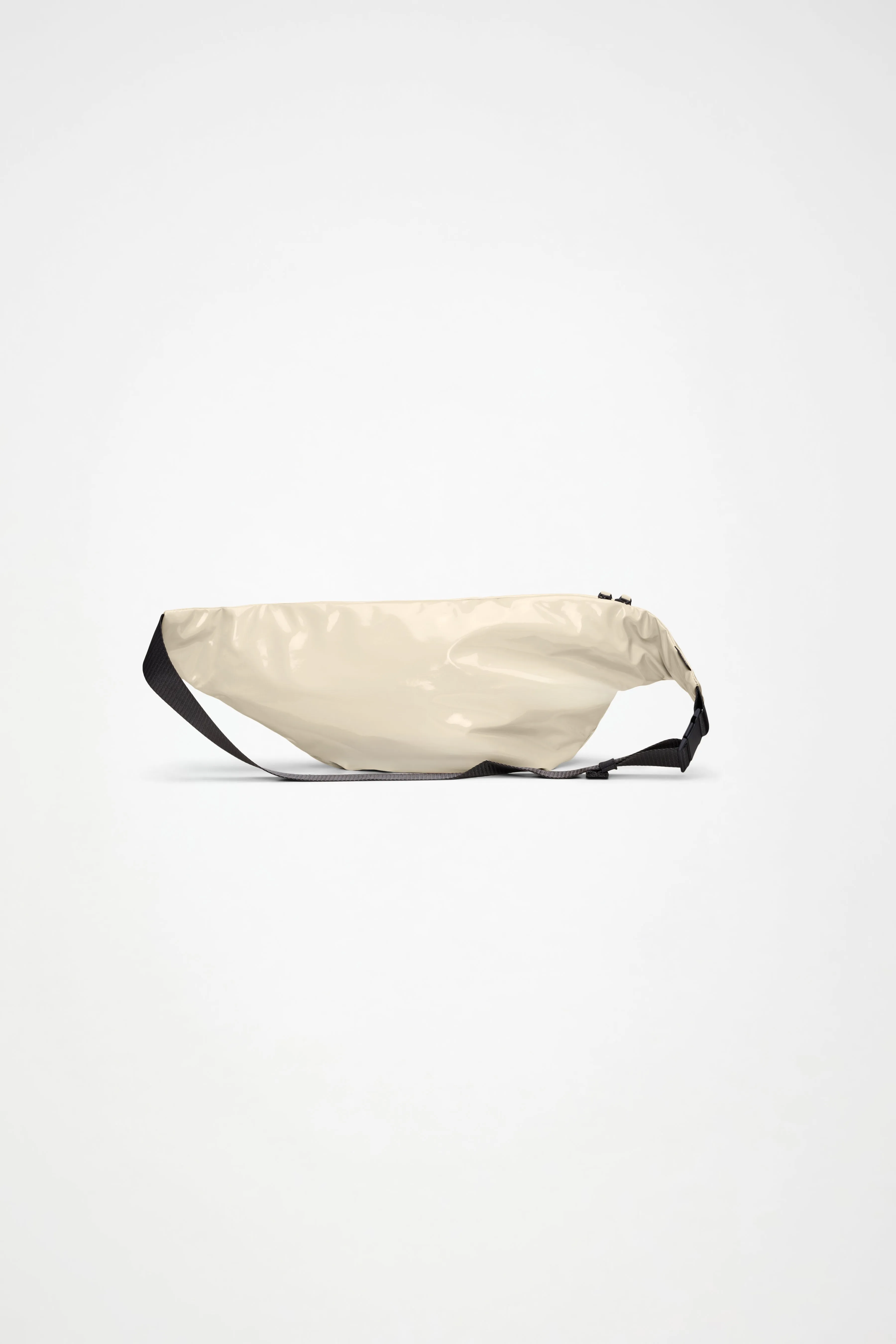 Dash Bum Bag sold by Rains product image thumbnail 4