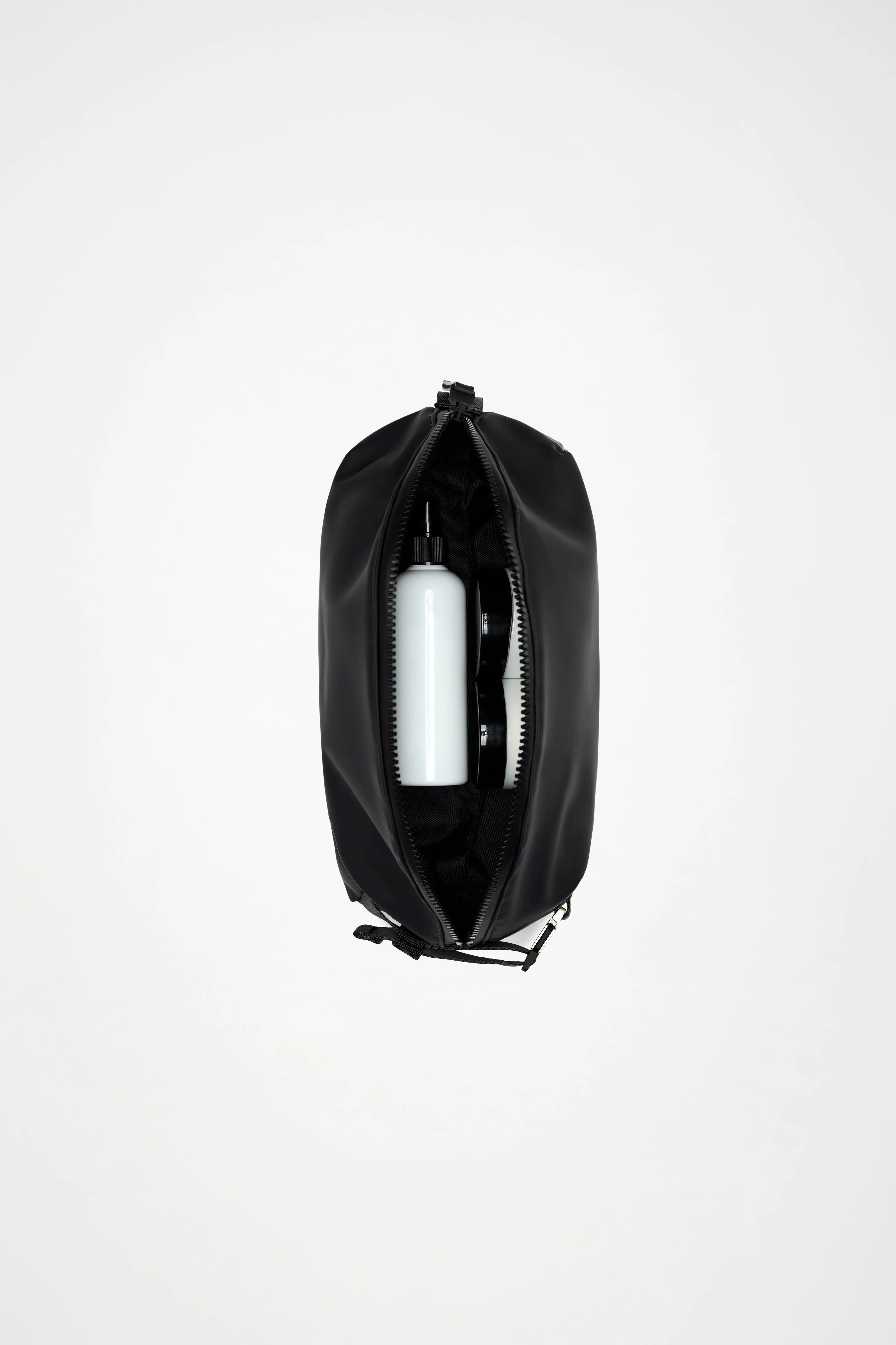 Valera Wash Bag sold by Rains product image thumbnail 5