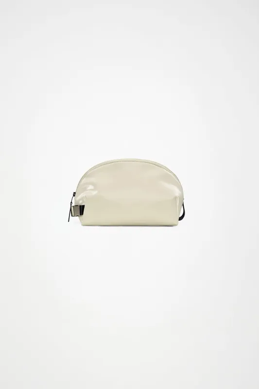 Valera Wash Bag made by Rains