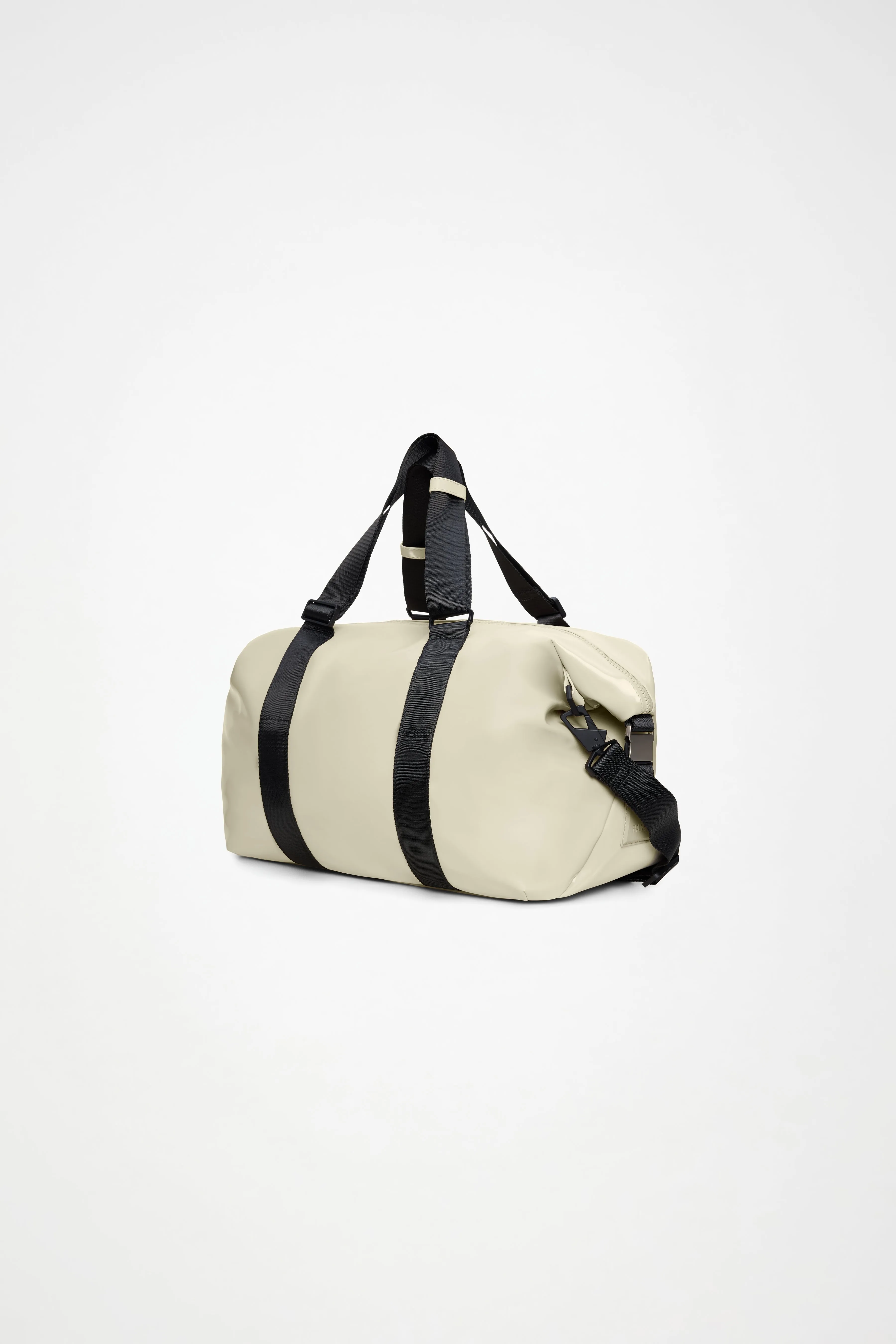 Valera Weekend Bag Small sold by Rains product image thumbnail 4