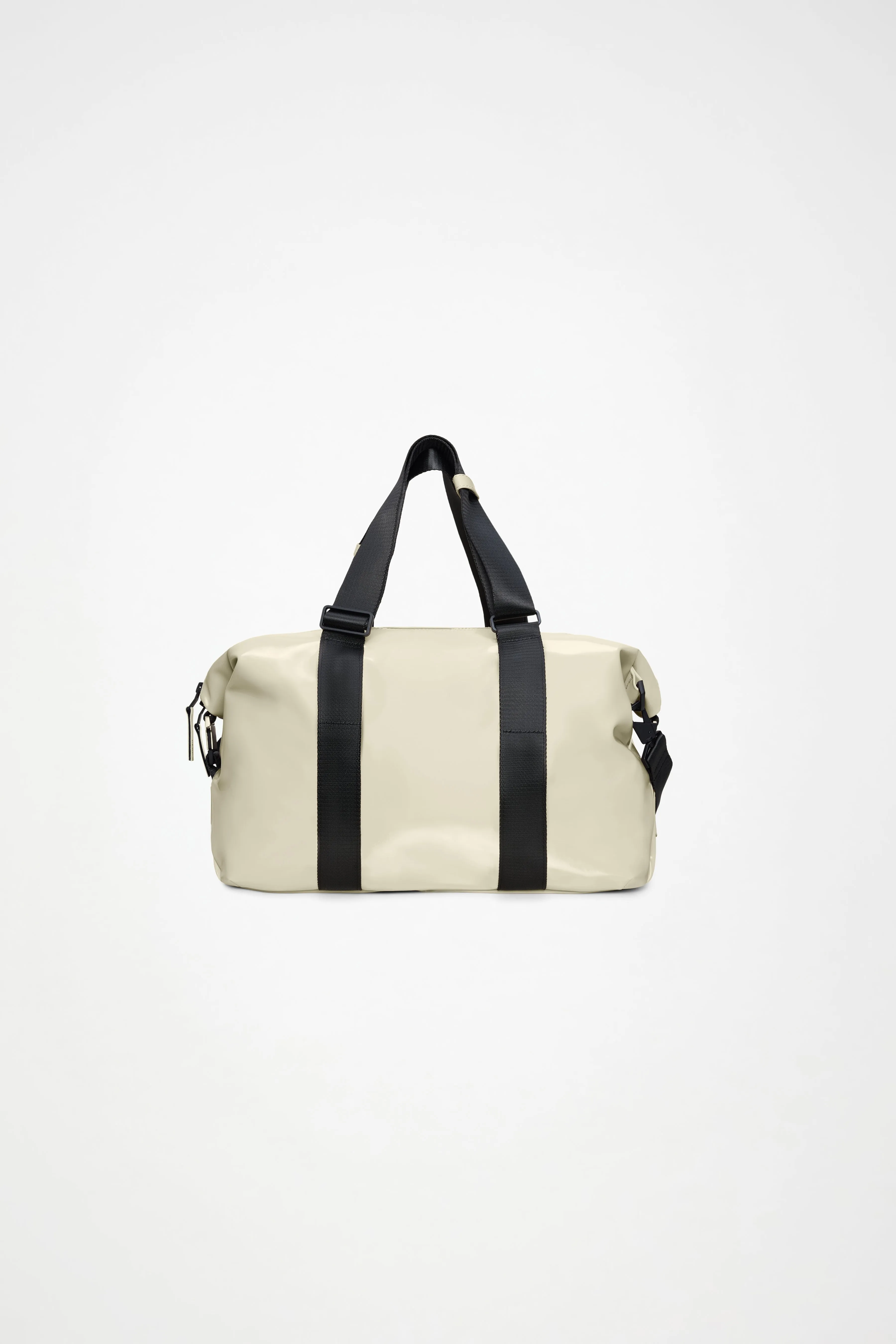 Valera Weekend Bag Small sold by Rains
