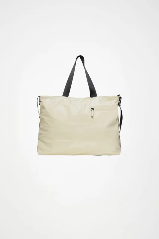 Dash Messenger Tote Bag made by Rains