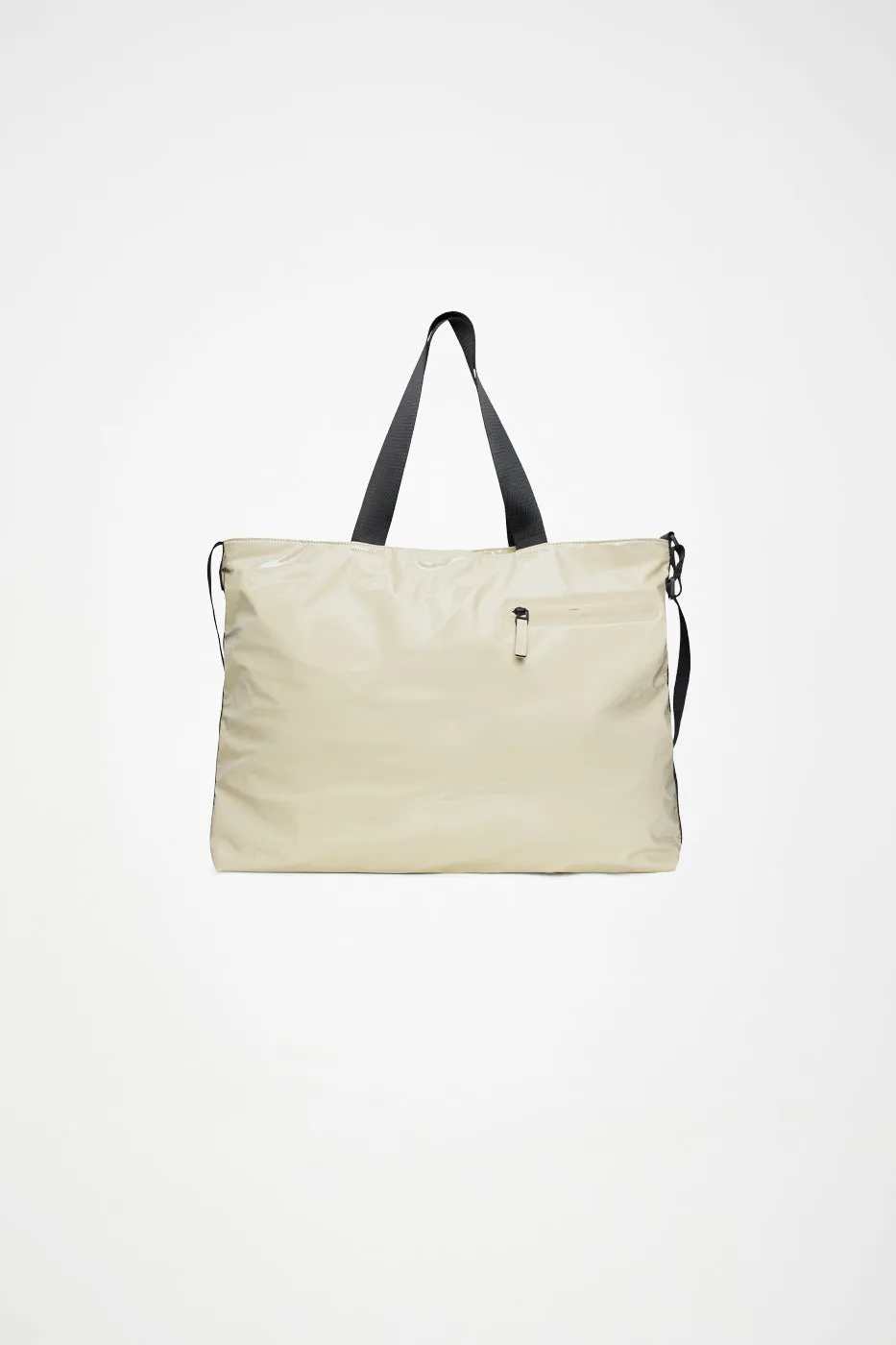 Dash Messenger Tote Bag sold by Rains