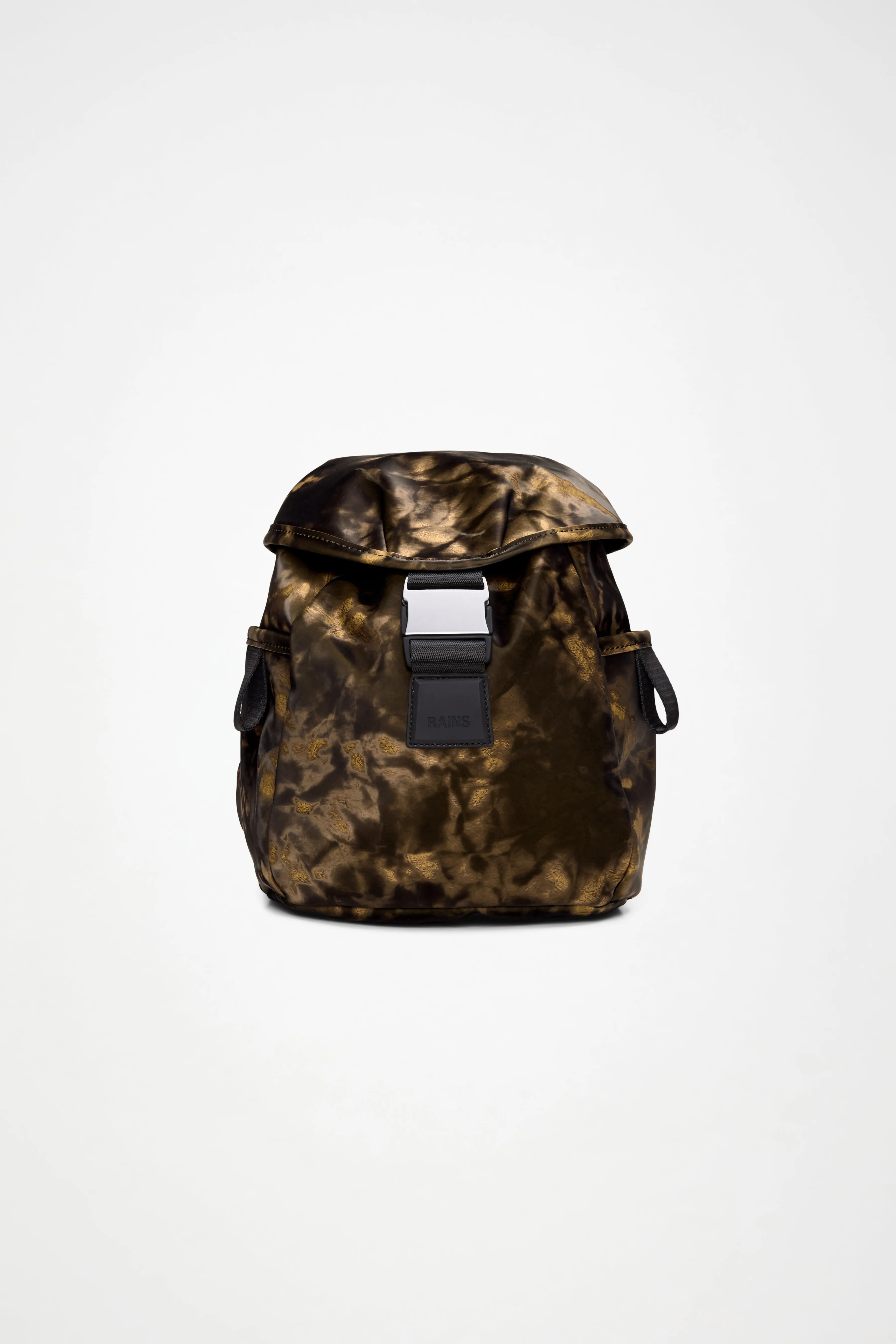 Valera Bucket Backpack Mini sold by Rains