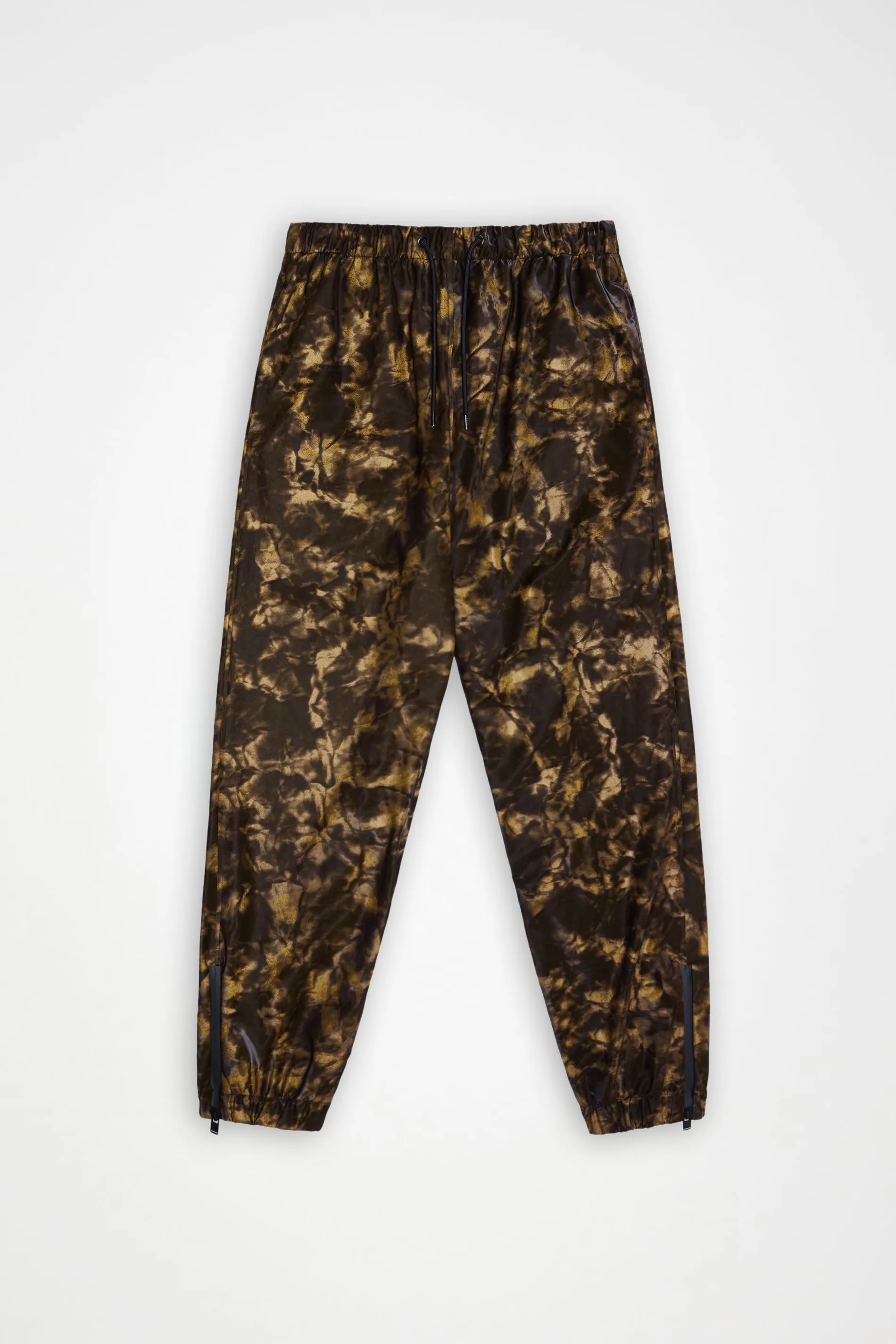 Rain Pants Regular sold by Rains product image thumbnail 2