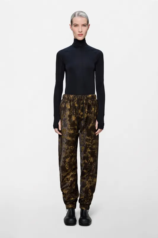 Rain Pants Regular made by Rains