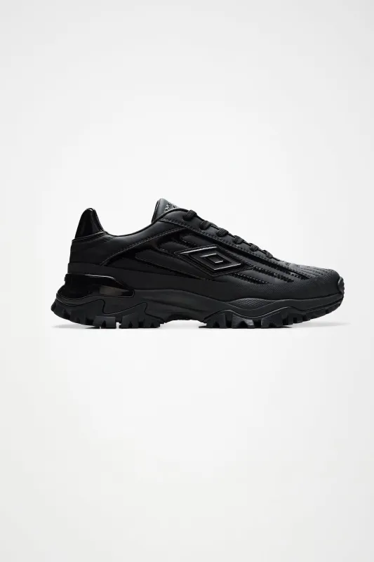 Rains x Umbro Sneaker made by Rains
