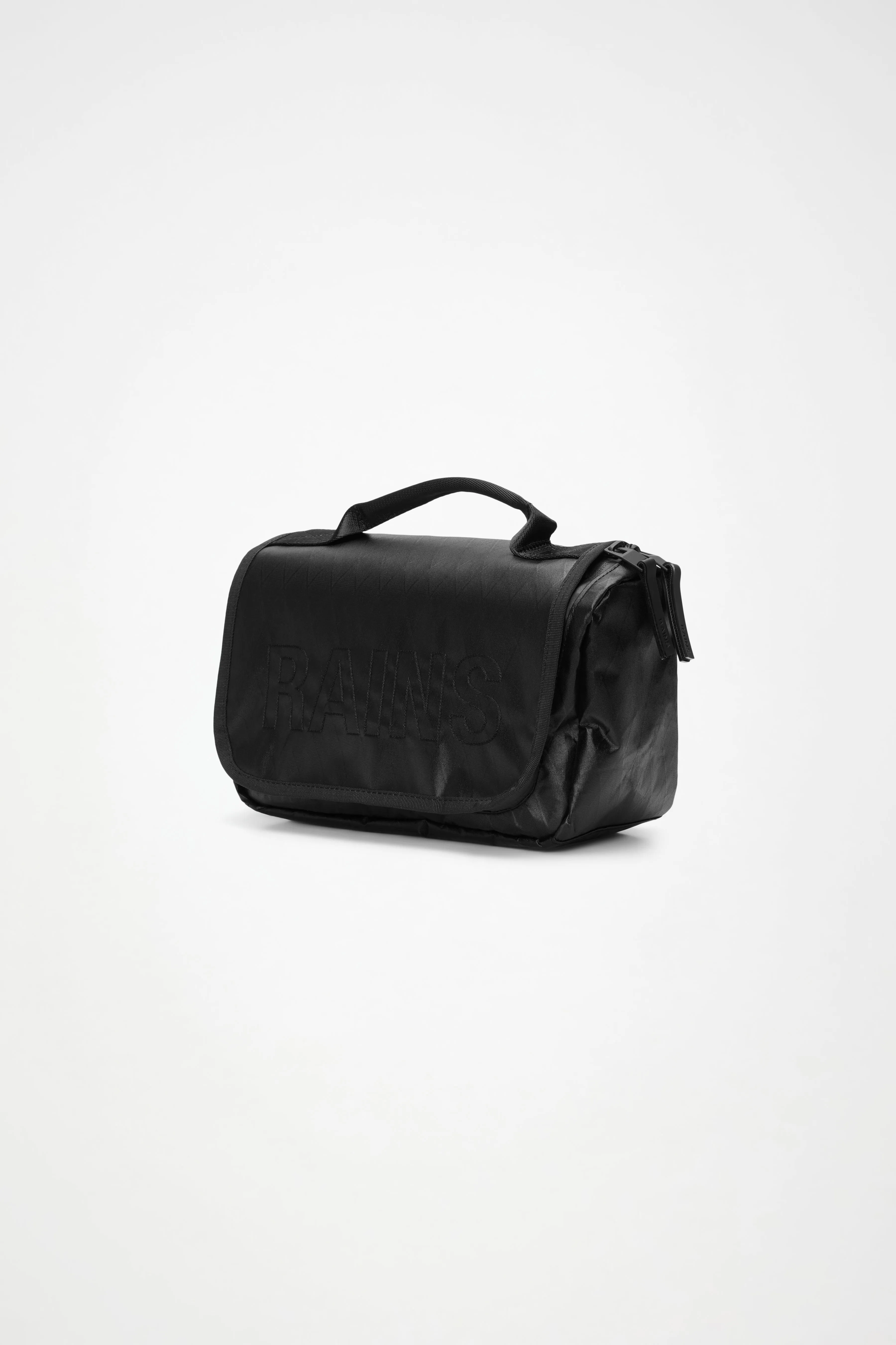 TexXel Wash Bag sold by Rains product image thumbnail 4