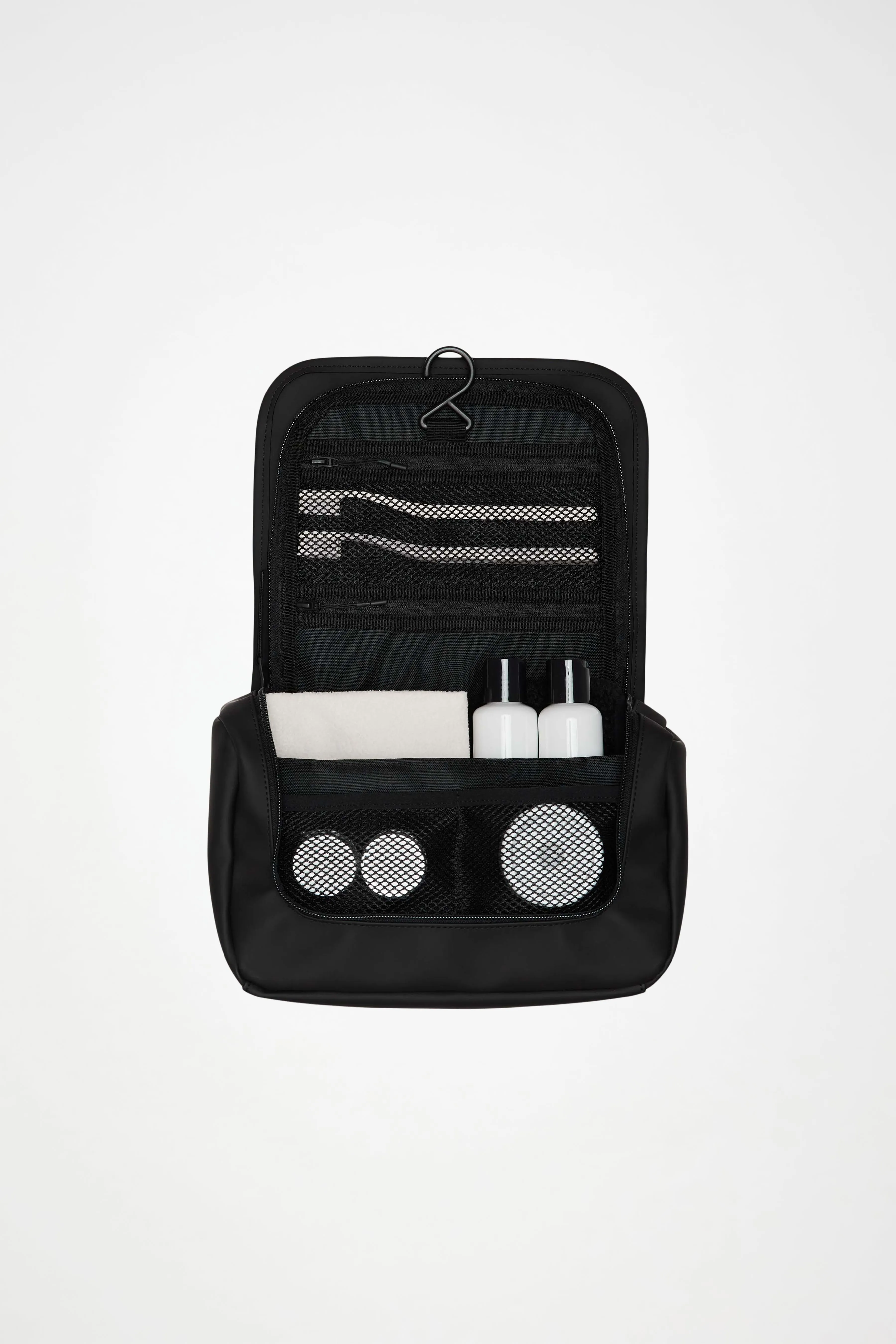 TexXel Wash Bag sold by Rains product image thumbnail 5