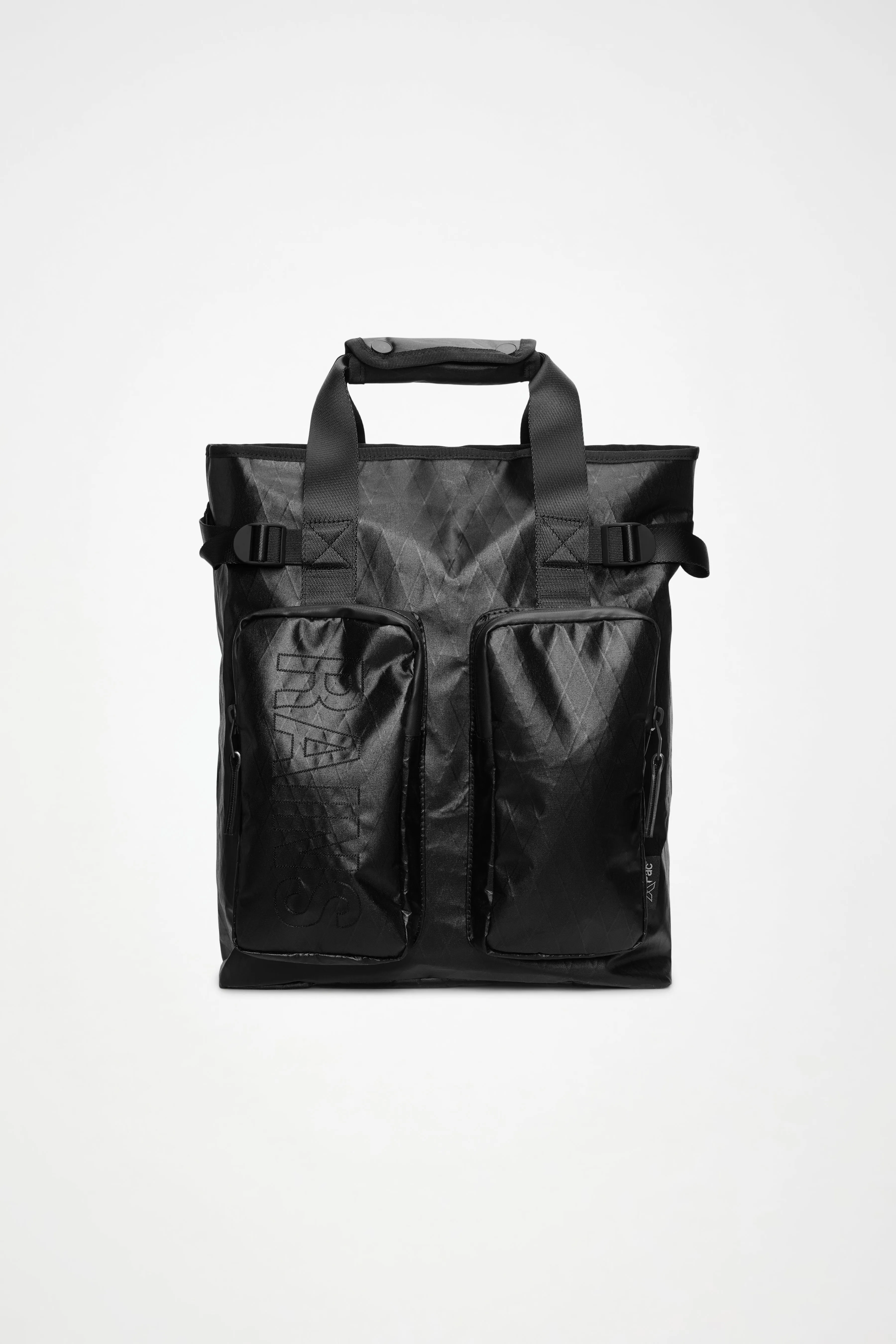 TexXel Tote Backpack sold by Rains