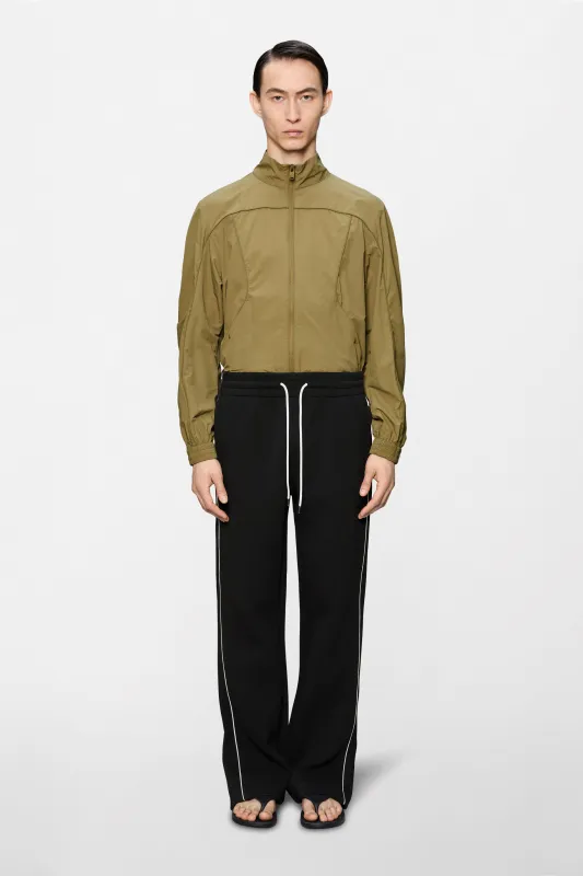 Downtime Track Pants made by Rains