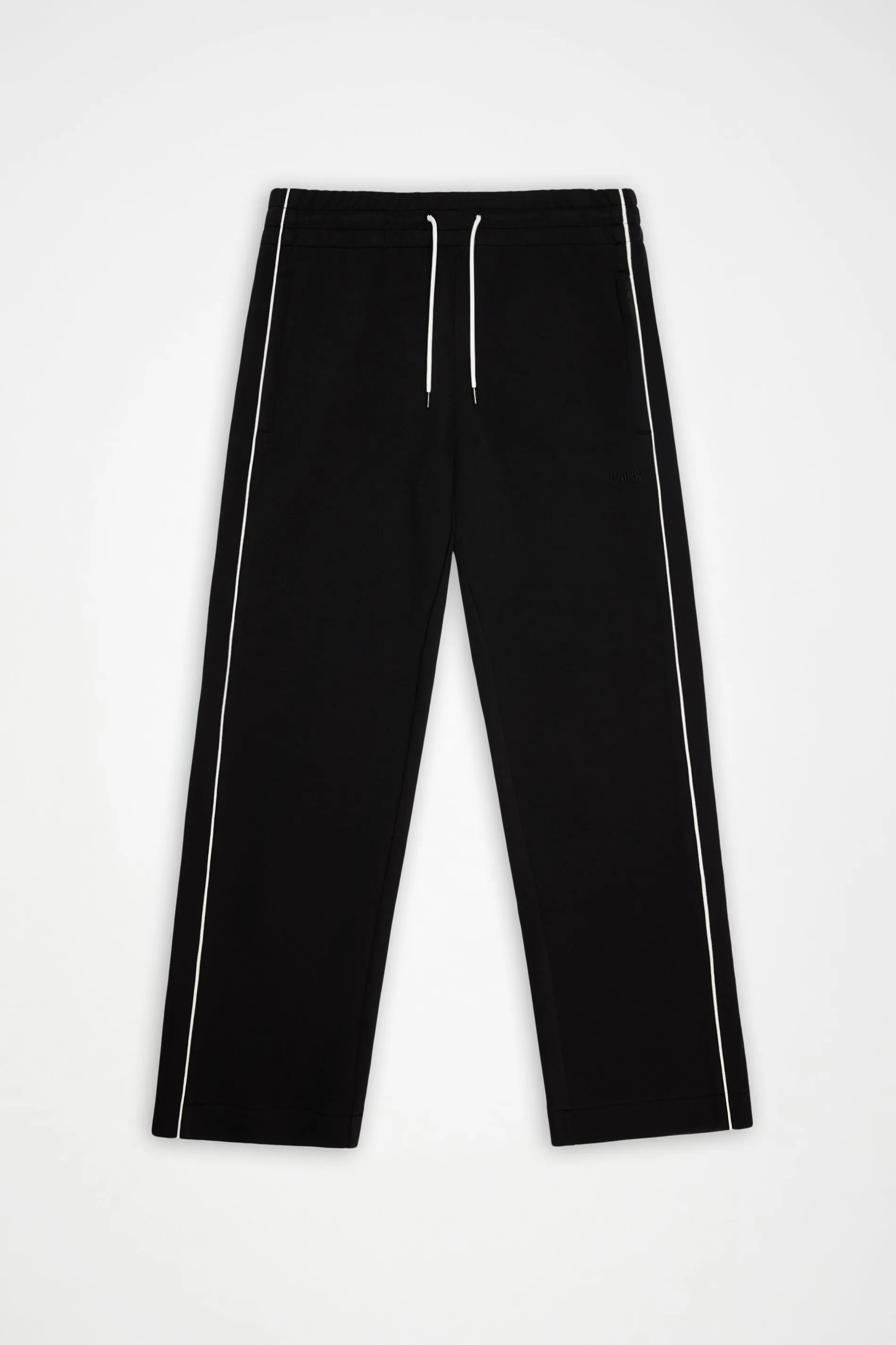 Downtime Track Pants sold by Rains product image thumbnail 2