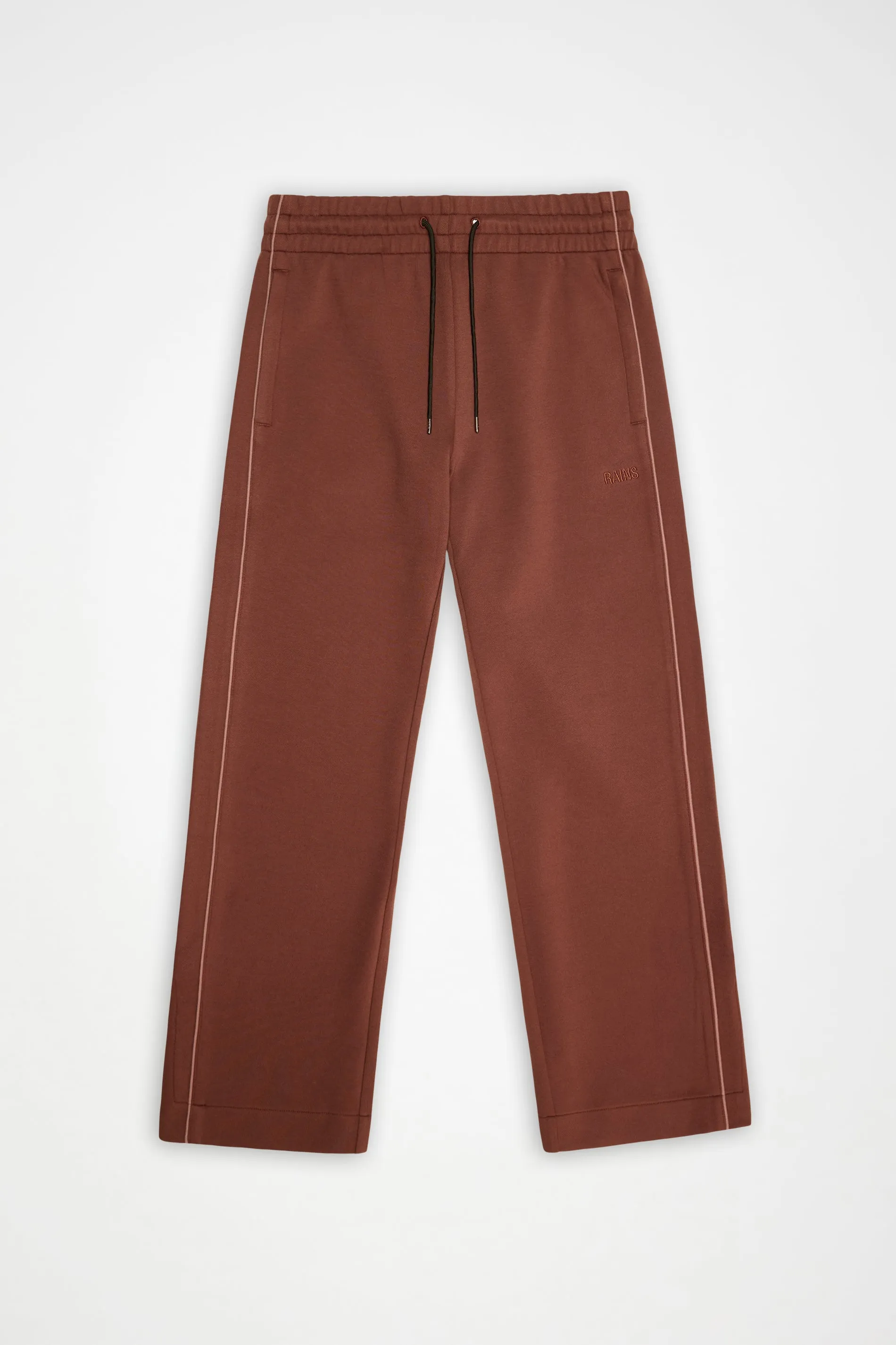 Downtime Track Pants sold by Rains product image thumbnail 2