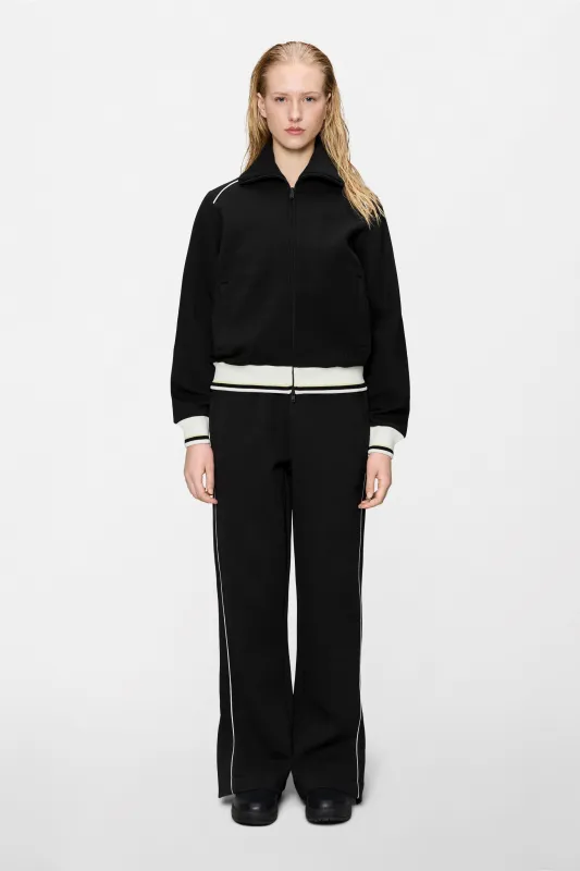 Downtime Track W Top made by Rains