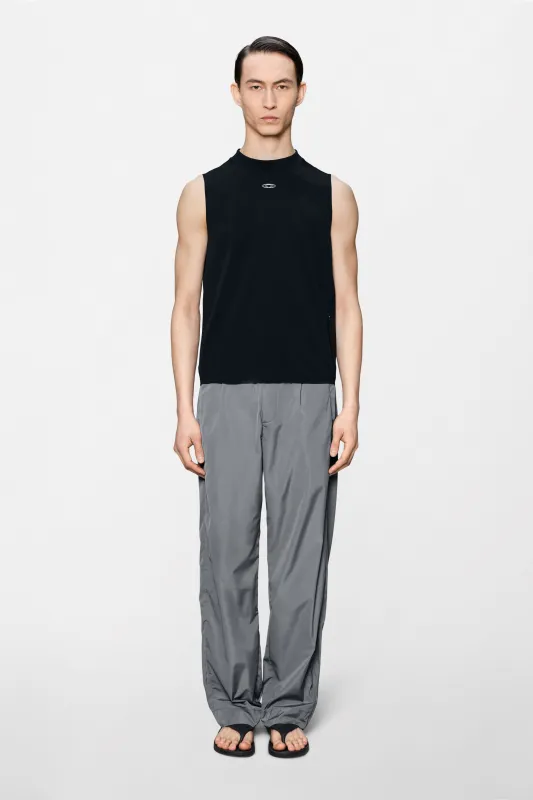 Warm Up Tank Top made by Rains