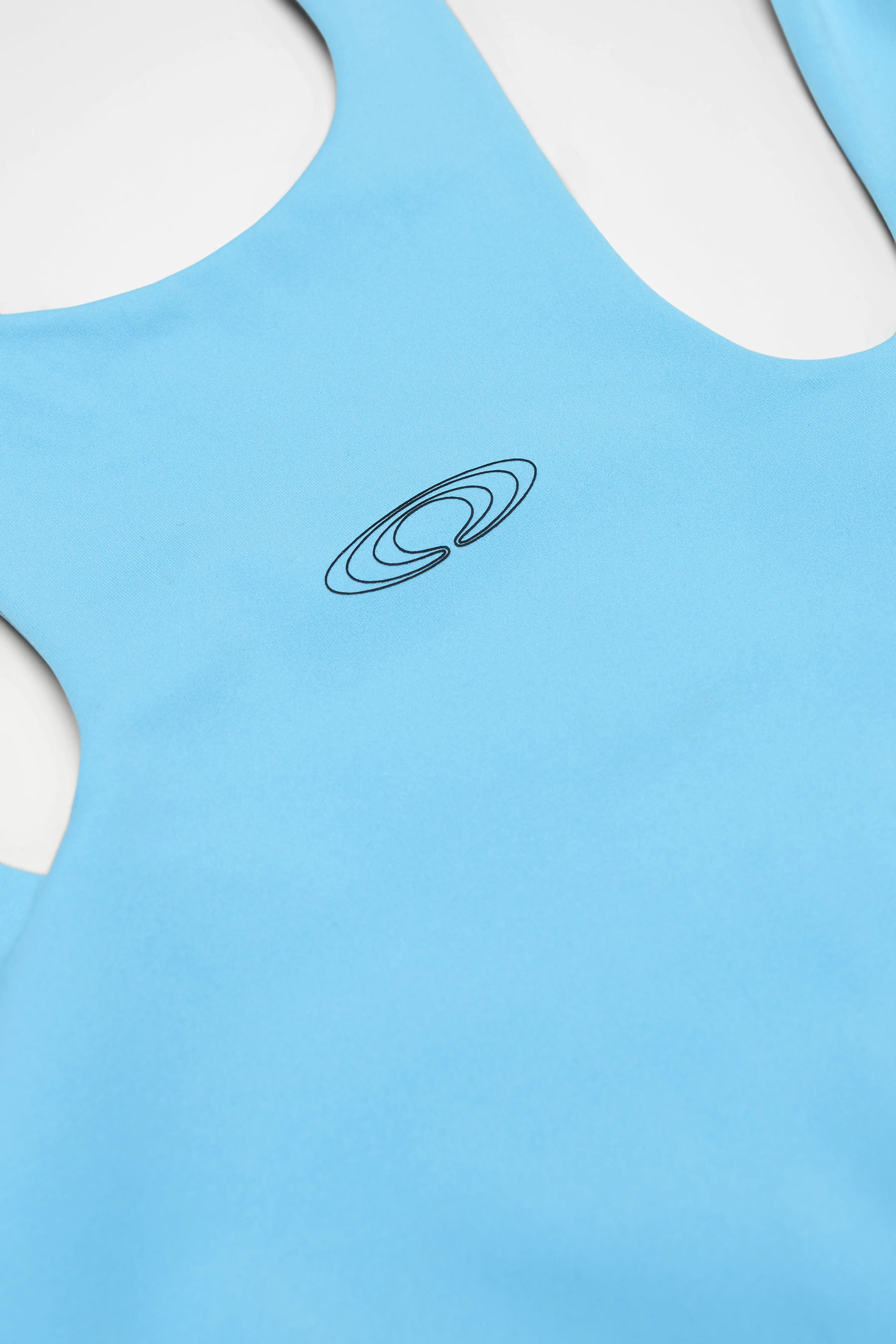 Swim Bikini W Top sold by Rains product image thumbnail 5