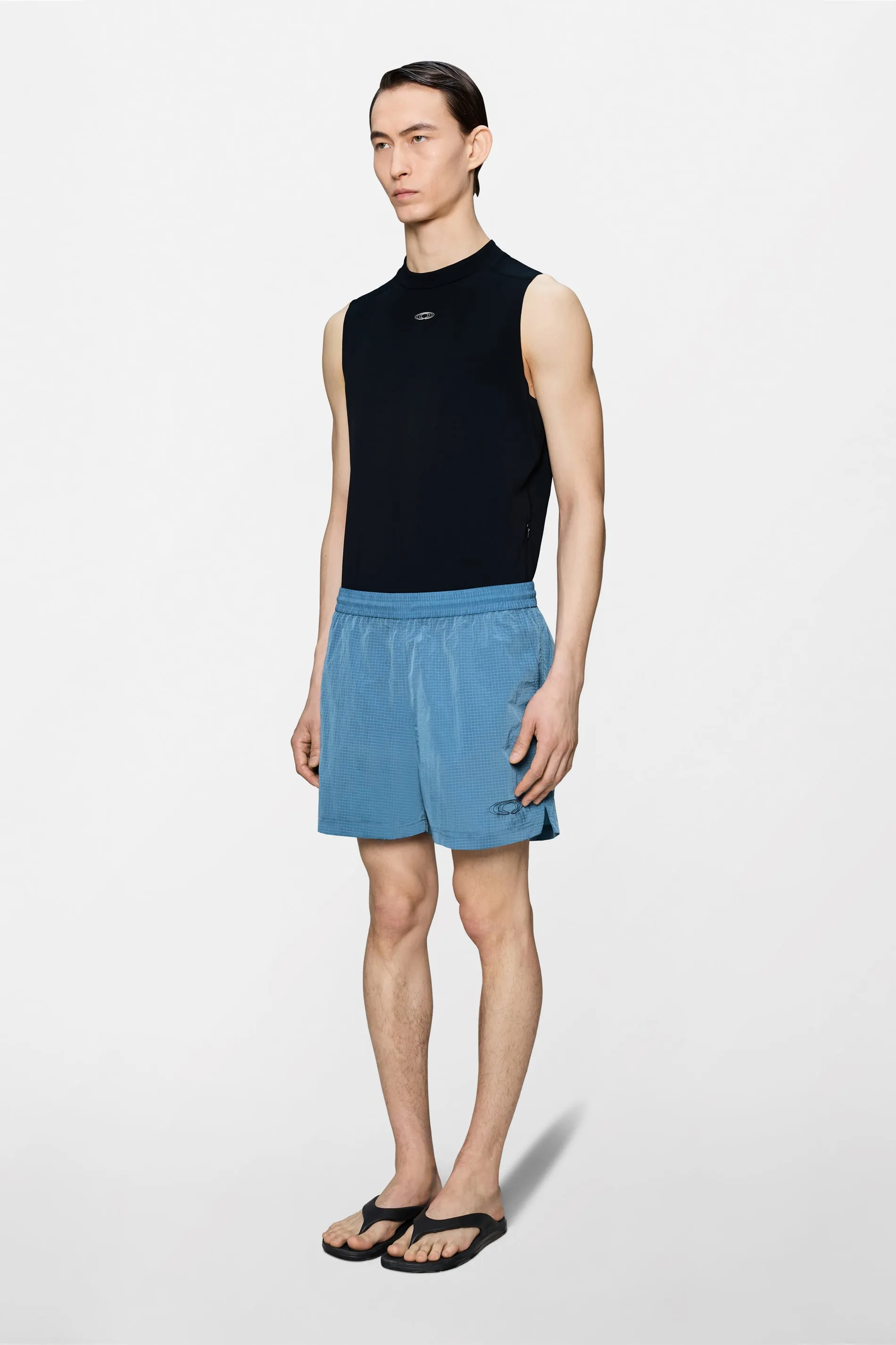 Swim Shorts sold by Rains product image thumbnail 5
