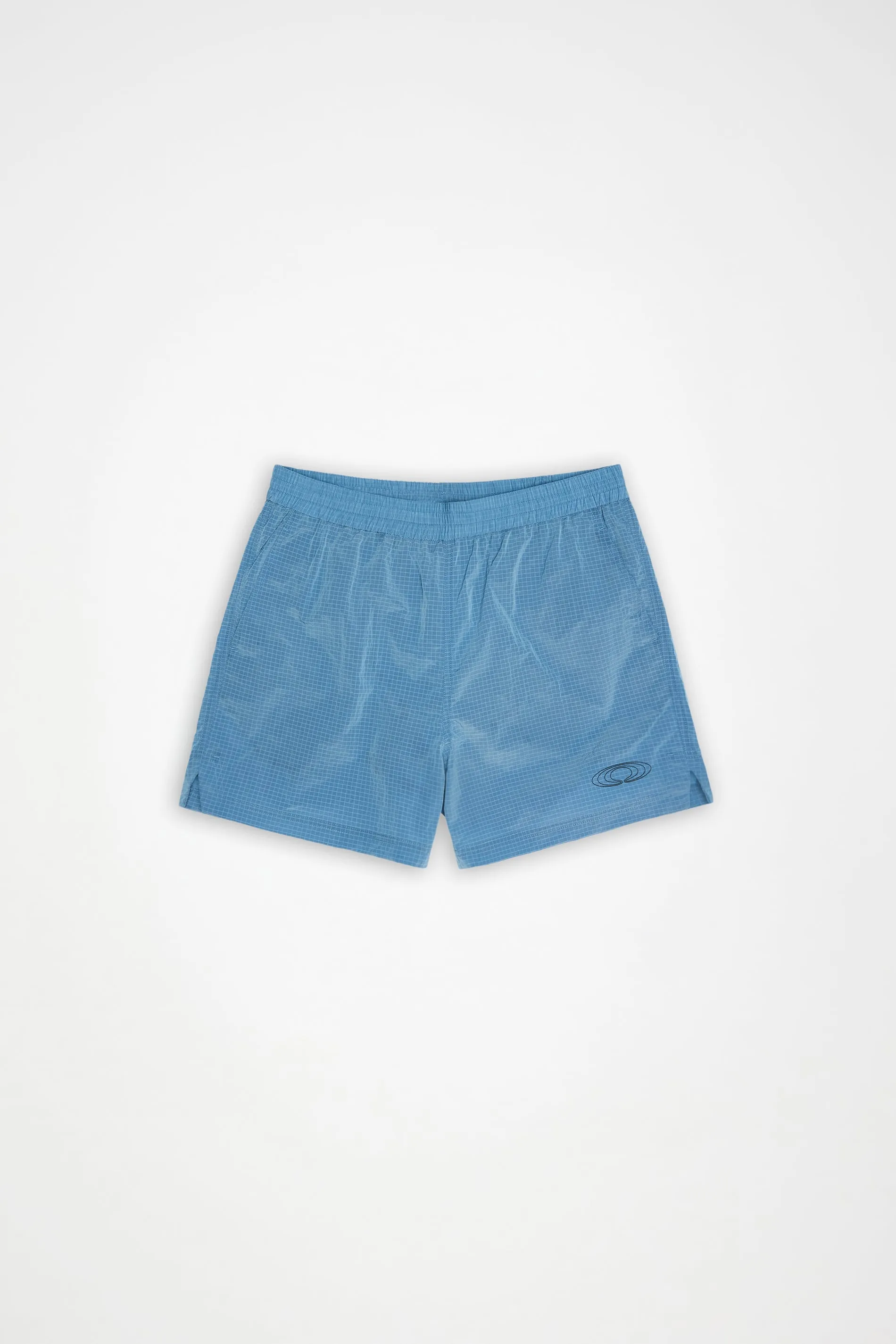 Swim Shorts sold by Rains product image thumbnail 2