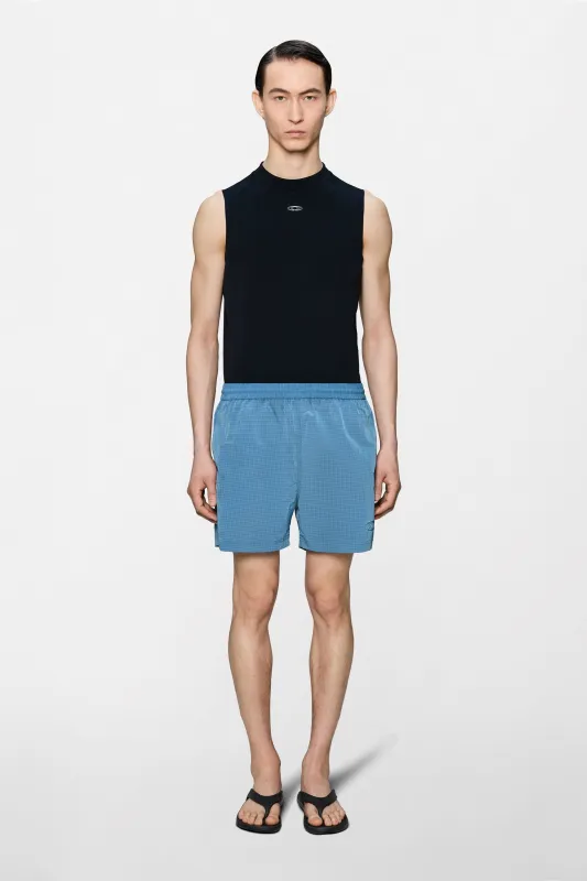 Swim Shorts made by Rains
