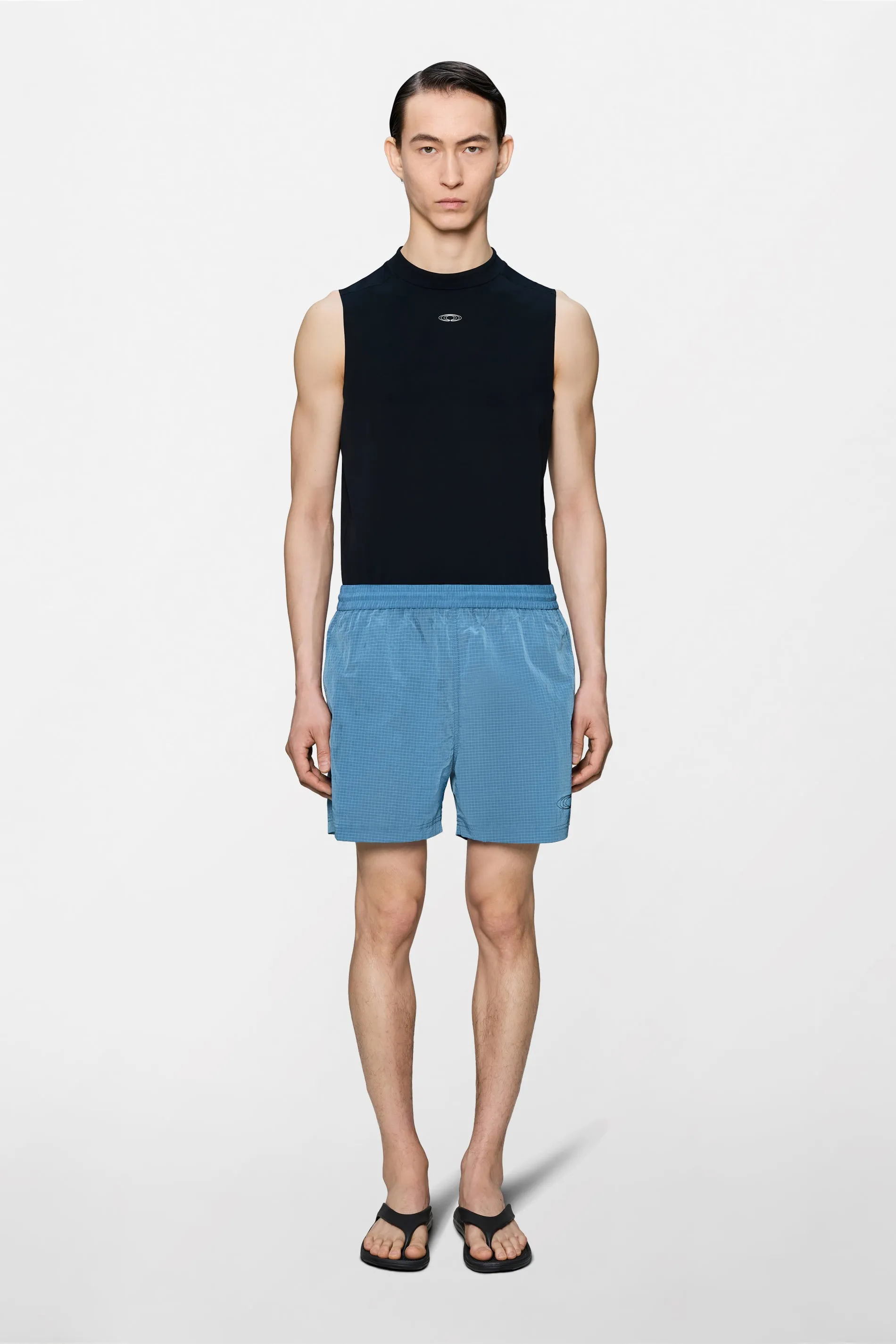 Swim Shorts sold by Rains