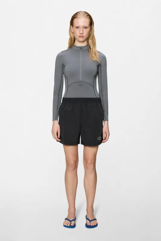 Swim Shorts made by Rains