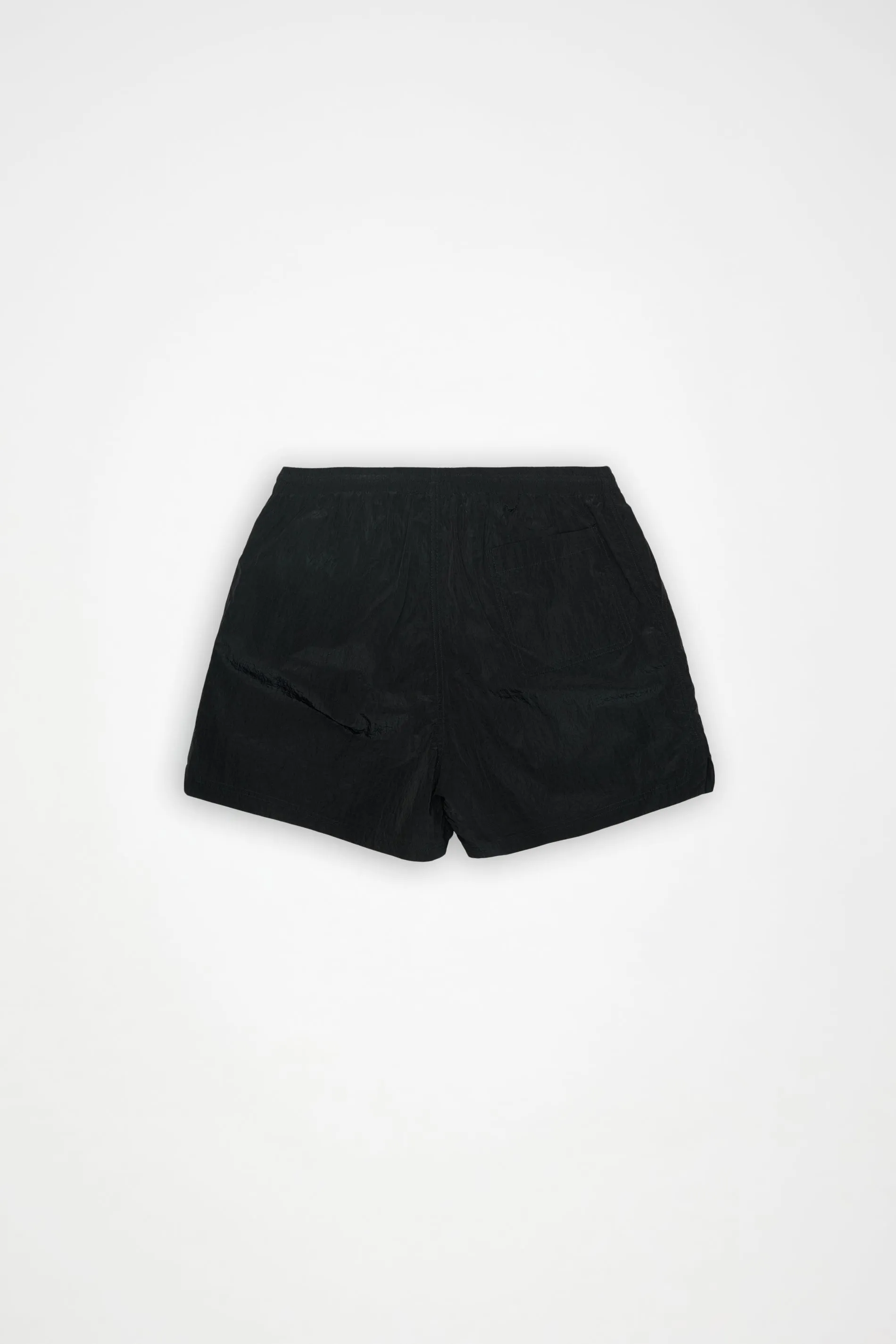Swim Shorts sold by Rains product image thumbnail 5