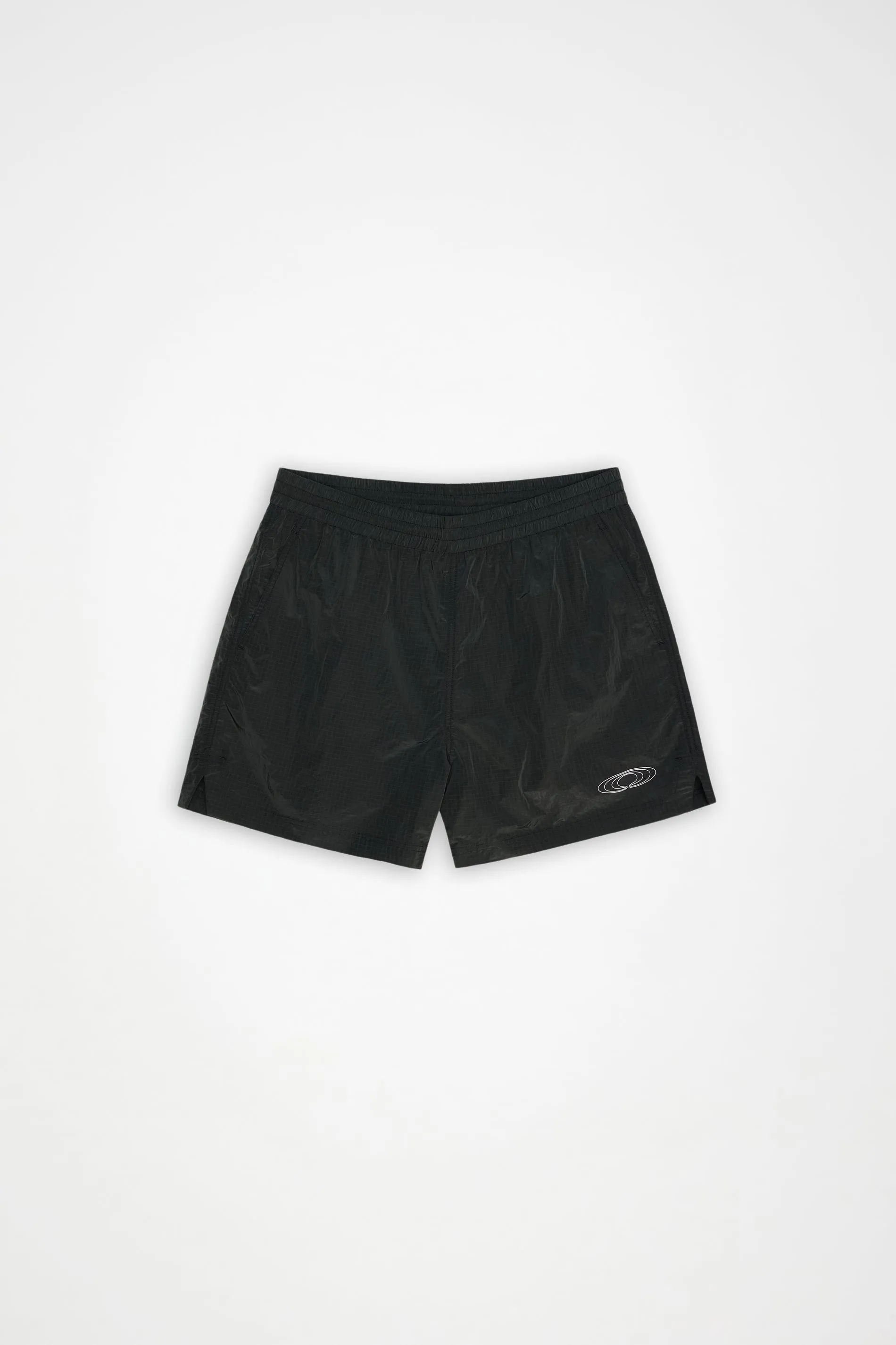 Swim Shorts sold by Rains product image thumbnail 2