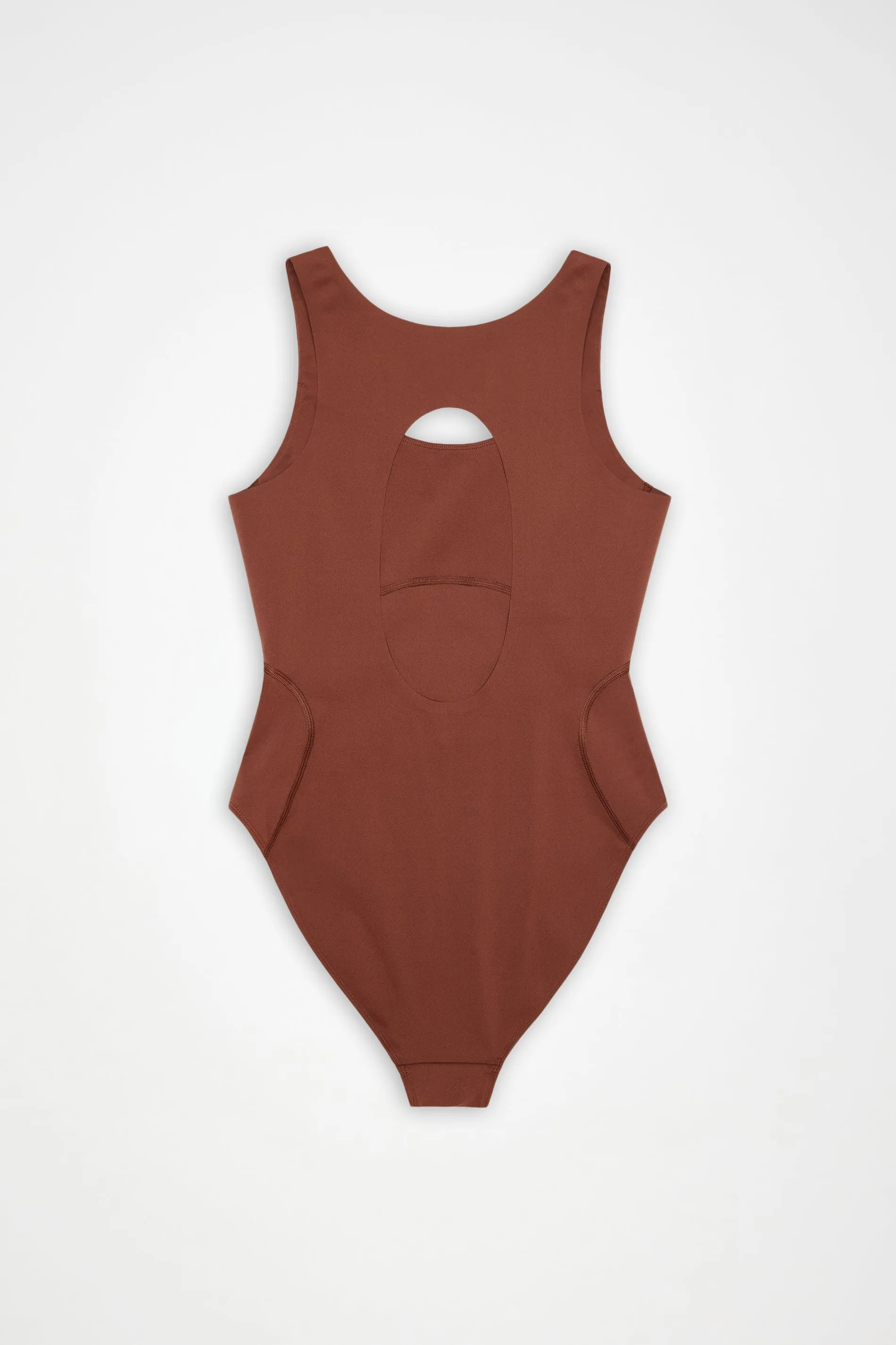 Swim Suit W sold by Rains product image thumbnail 5