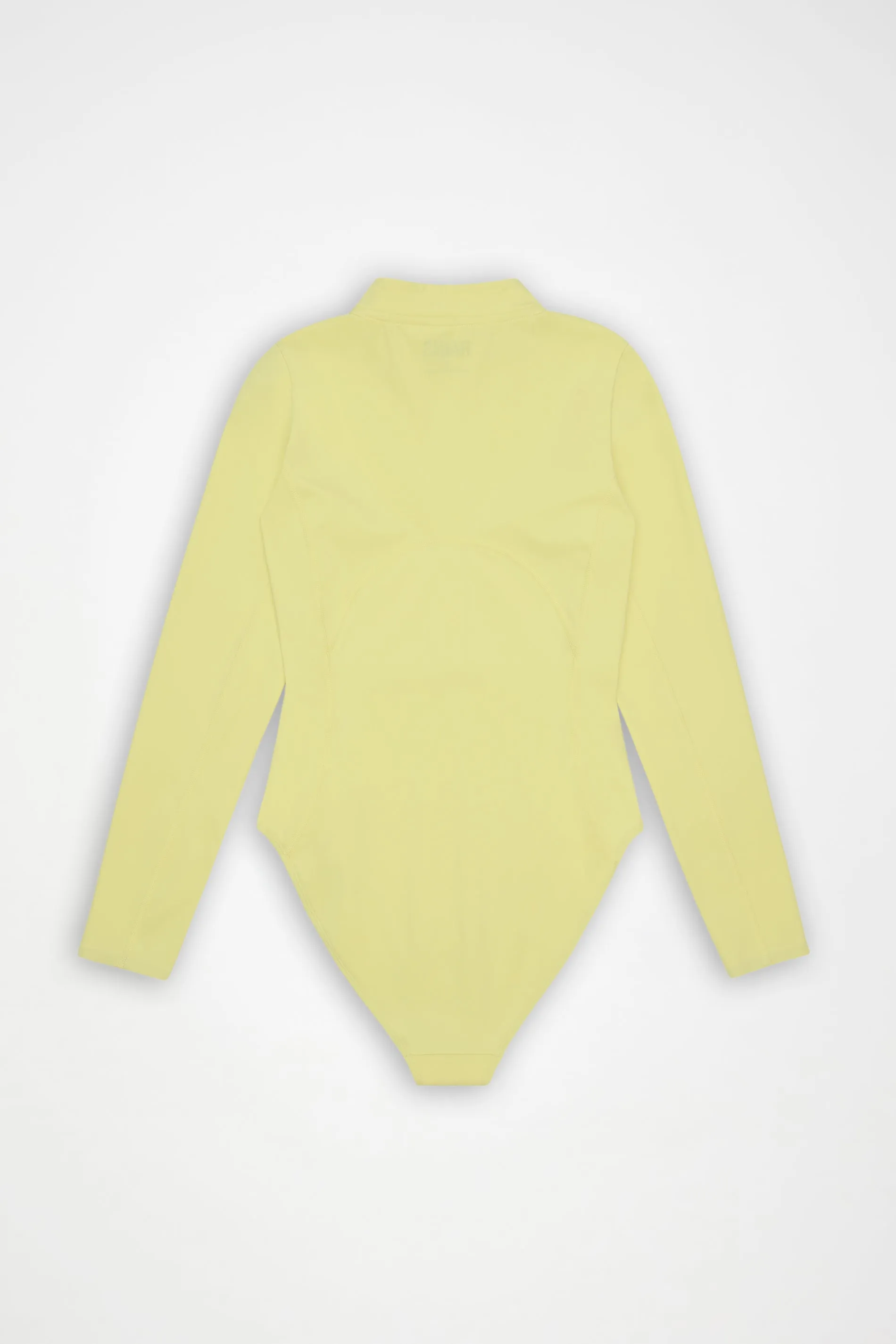 Swim Suit W Long Sleeve sold by Rains product image thumbnail 5