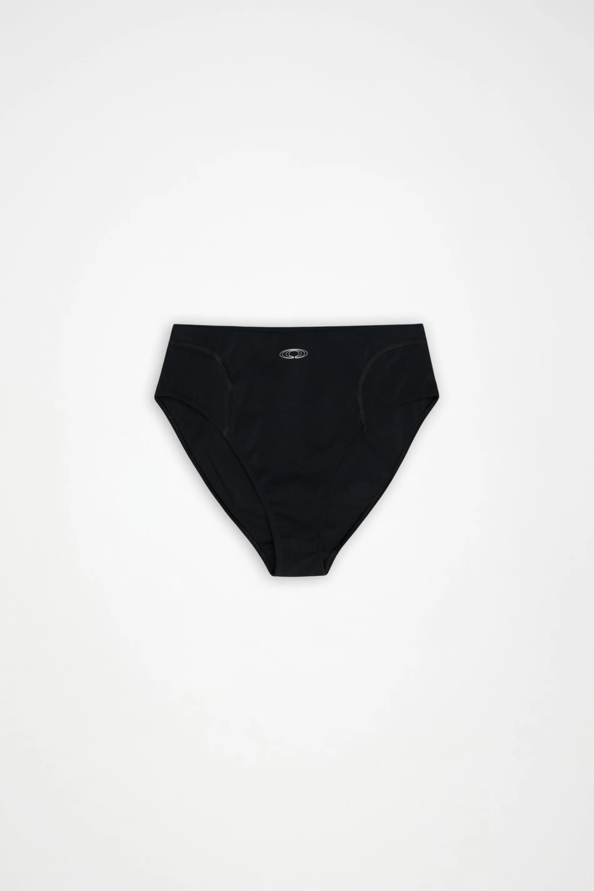 Swim Bikini W Bottoms sold by Rains product image thumbnail 2