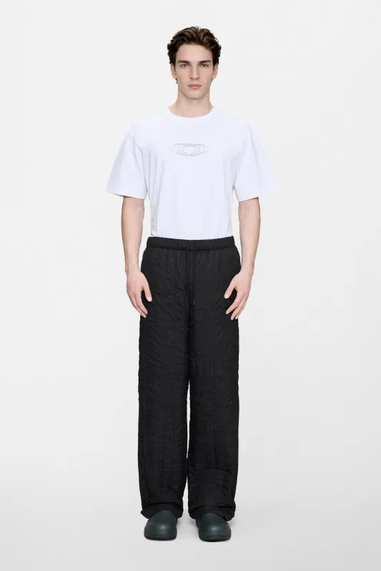 Banja Liner Pants Wide made by Rains
