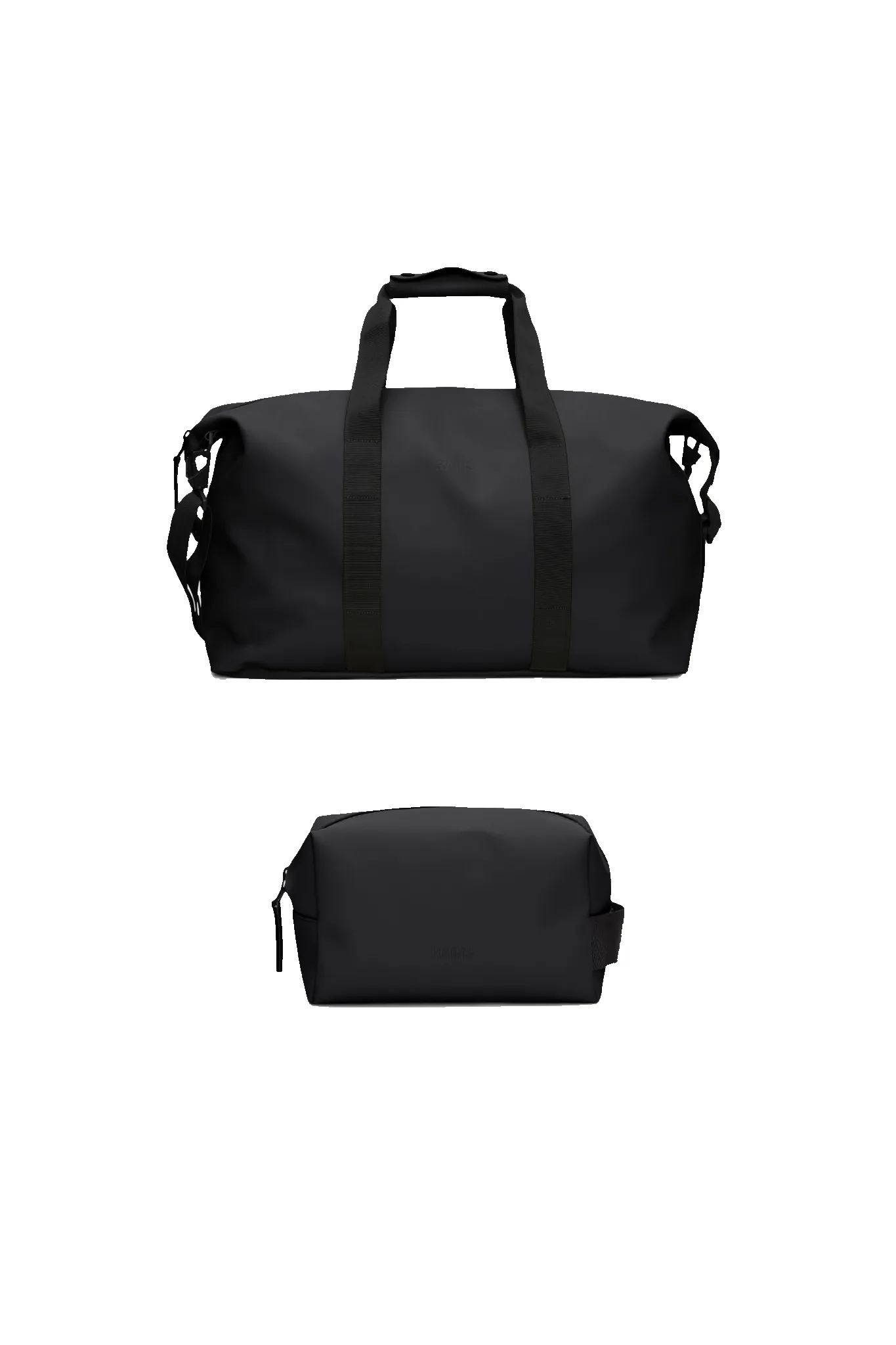 Weekend Bundle sold by Rains product image thumbnail 2
