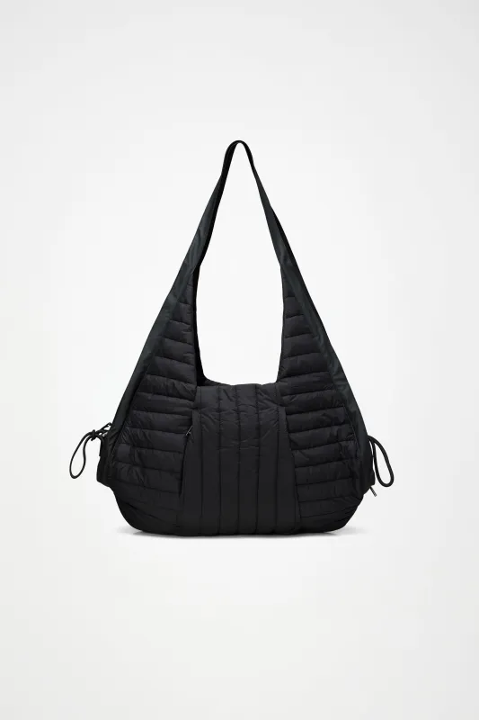 Koya Vision Bag made by Rains