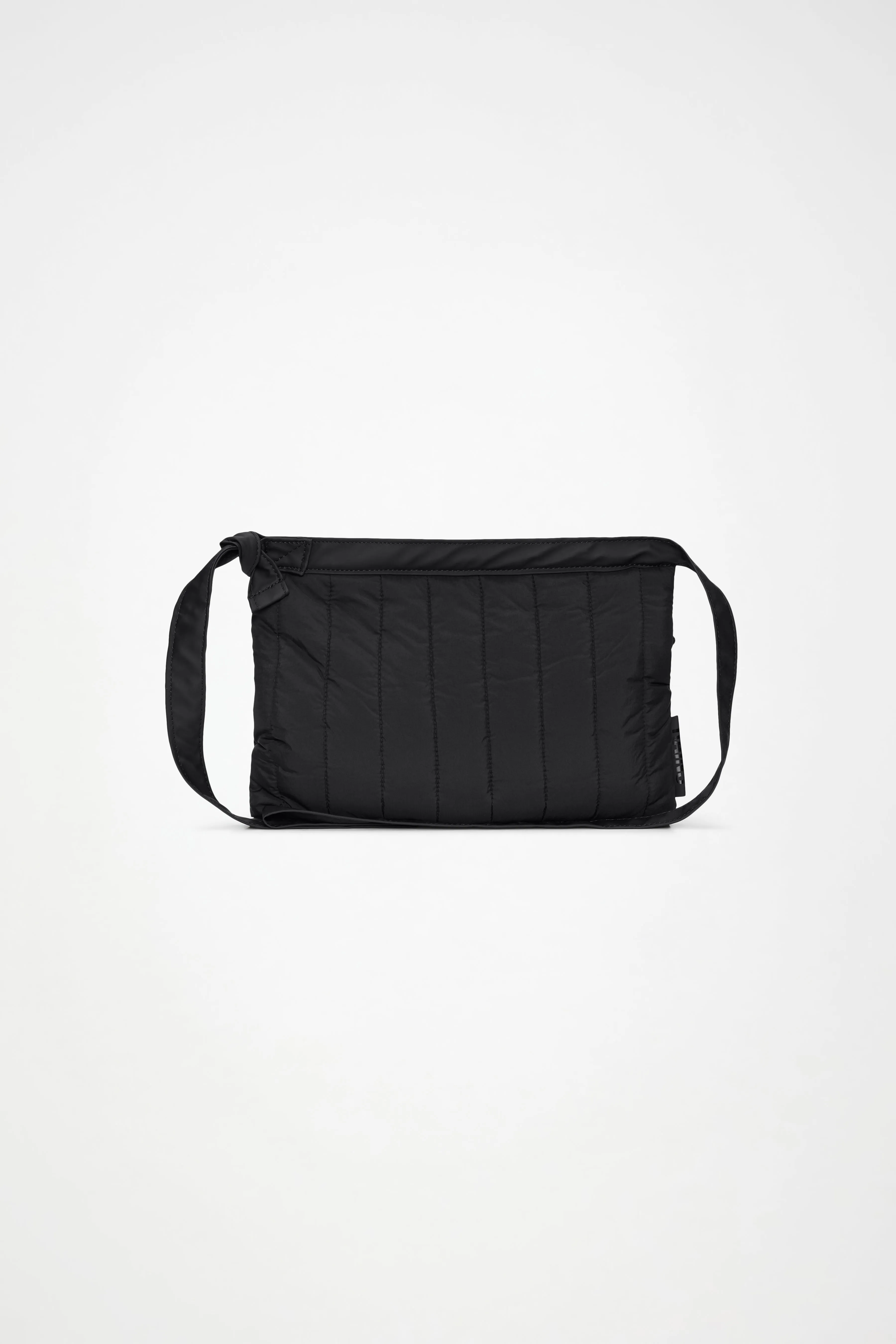 Koya Vision Crossbody sold by Rains product image thumbnail 4