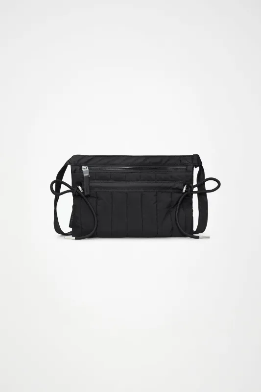 Koya Vision Crossbody made by Rains